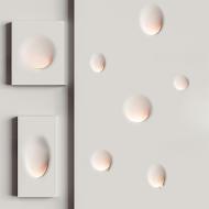 11ʯ