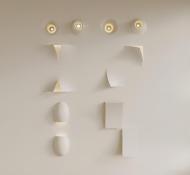 38ʯ