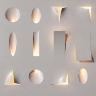 56ʯ