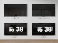 31ӻ