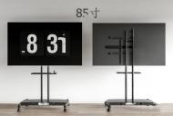 42ӻ