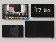 44ӻ