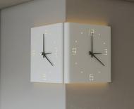 82ӱ