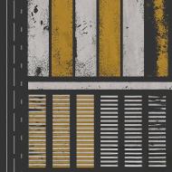 1·
