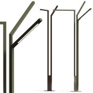3·
