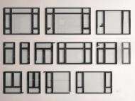 215