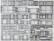 213