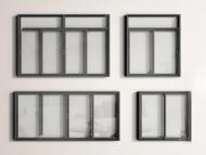 223