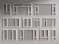 260