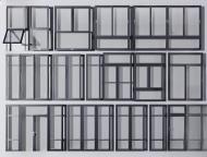 276