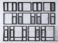 274