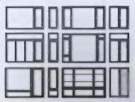 281