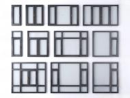 286