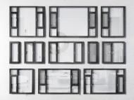 310
