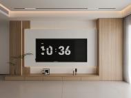 334ǽ