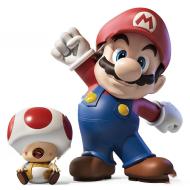 163