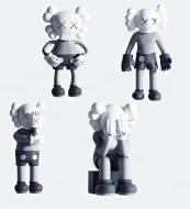 235
