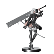 -2B_01