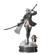 -2B