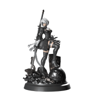 -2B_02