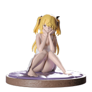 ˿_01