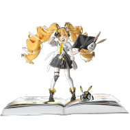 ҫ-