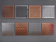 227
