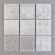 253