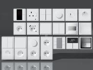 140ز