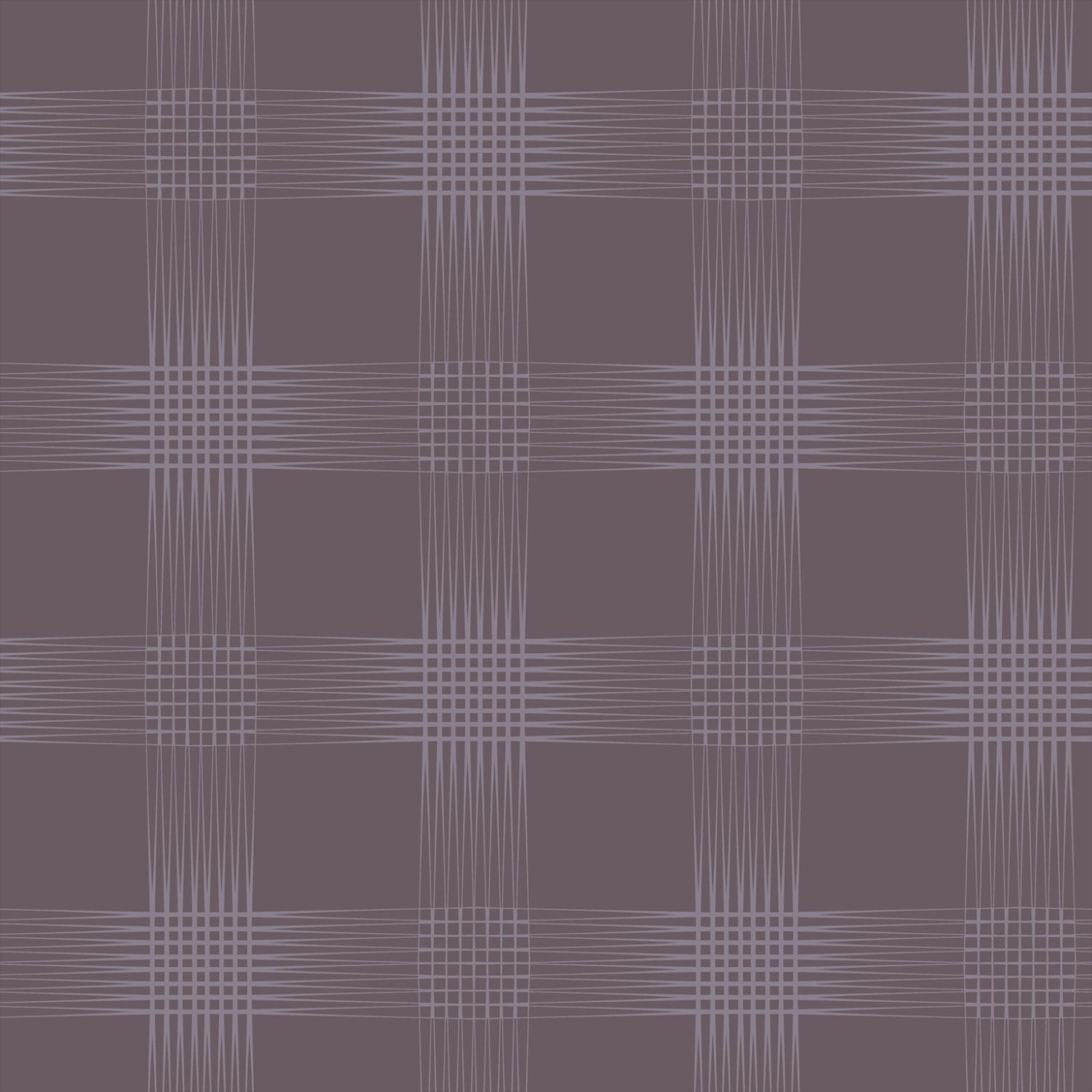 1 (19).jpg