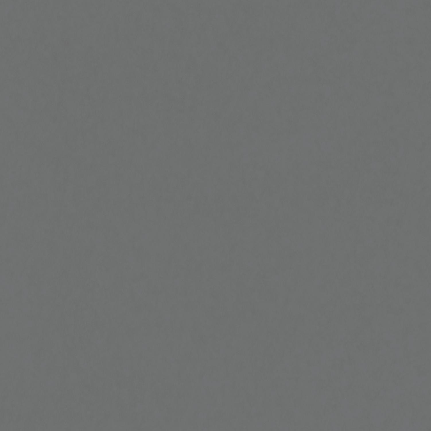 z (34).jpg