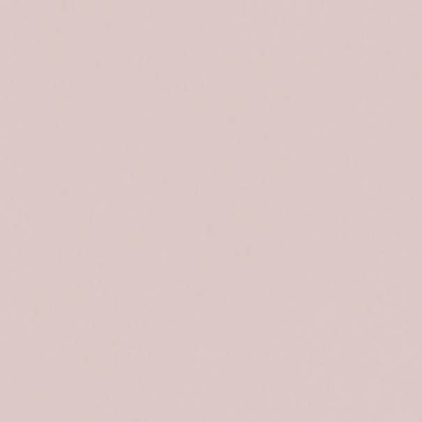 z (43).jpg