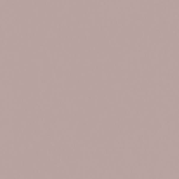 z (44).jpg