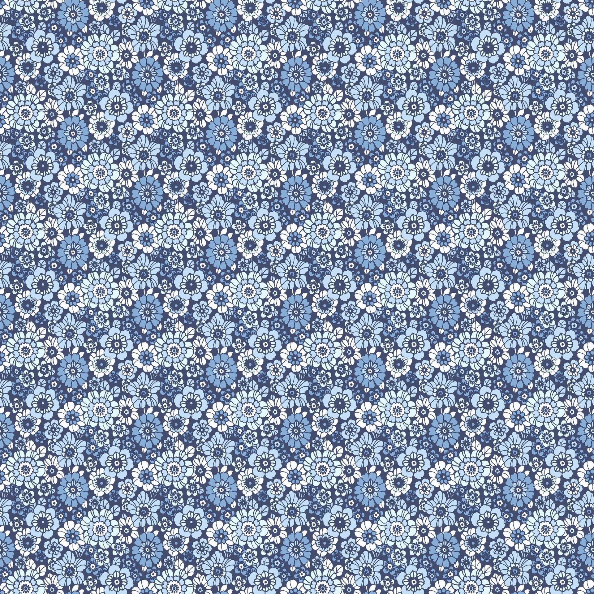 A (20).jpg