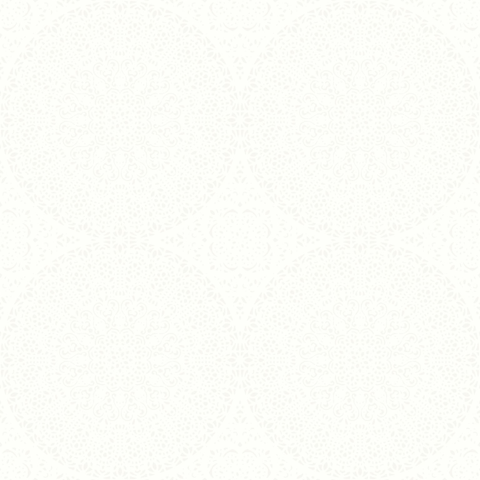 E (14).jpg