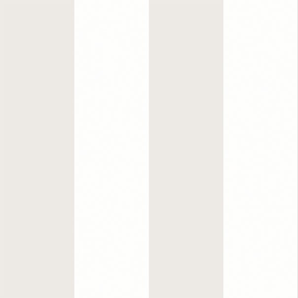 E (16).jpg