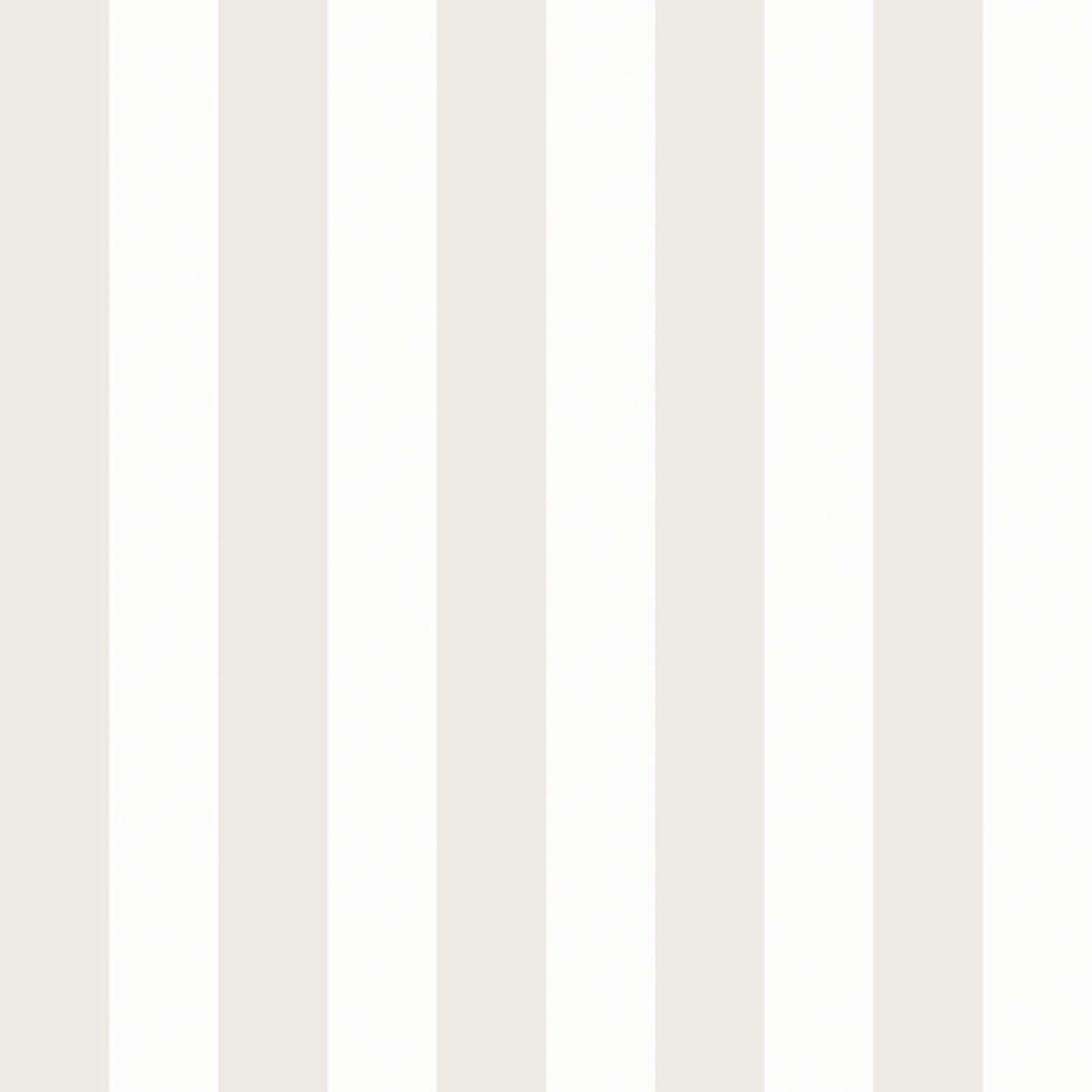 E (22).jpg