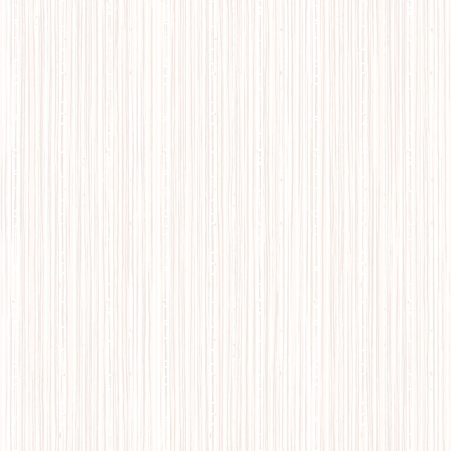 E (33).jpg