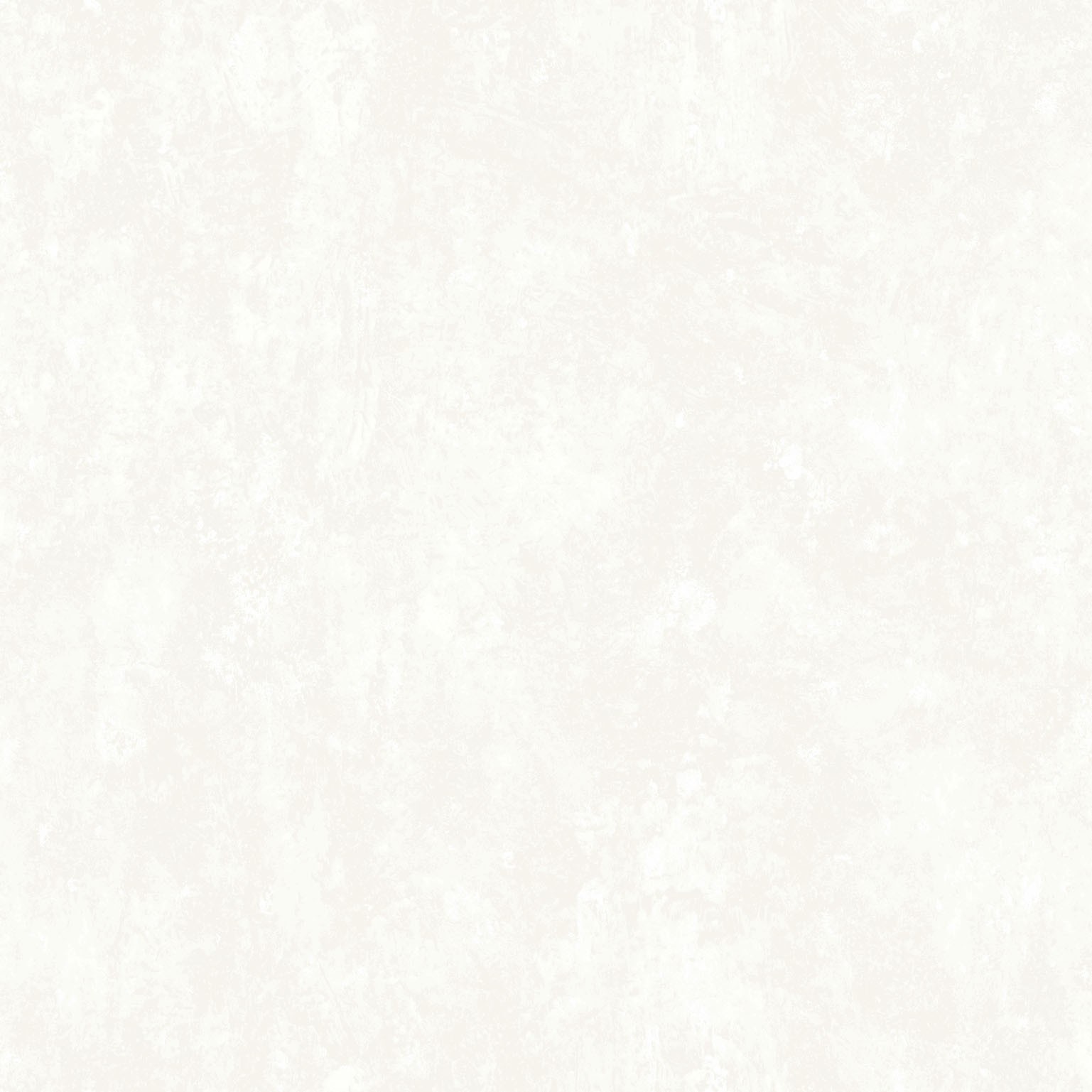 E (35).jpg