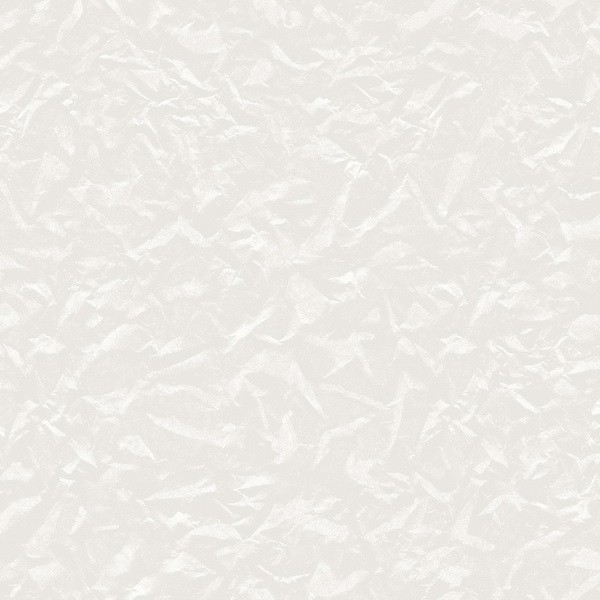 E (40).jpg