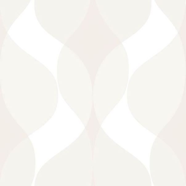 F (21).jpg