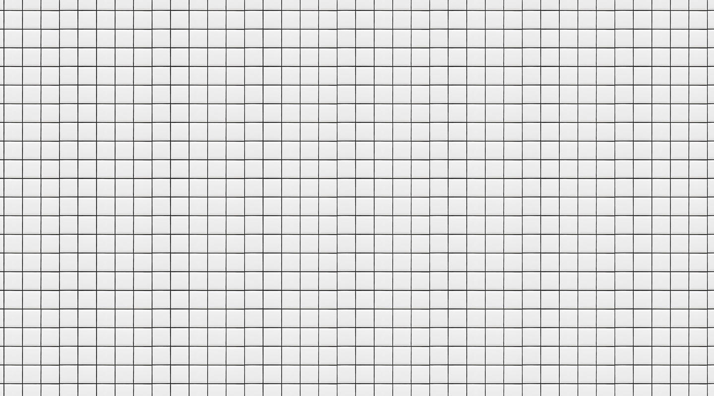 Y (36).jpg
