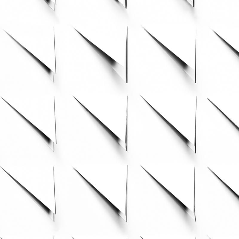 Y (44).jpg
