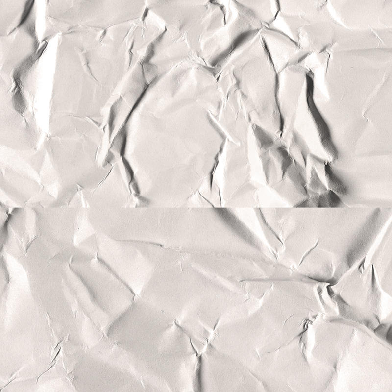 Y (58).jpg