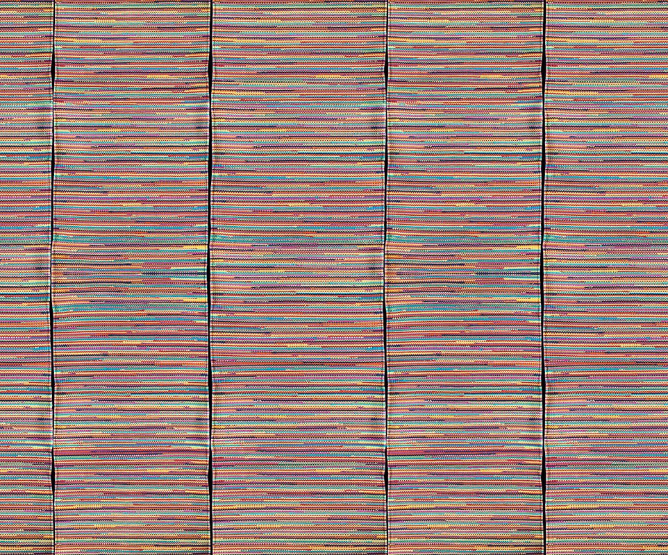 Y (85).jpg