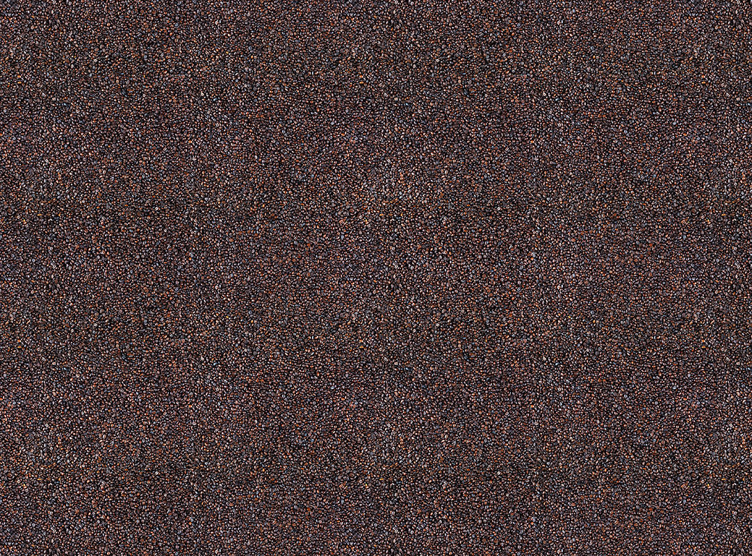 Y (87).jpg