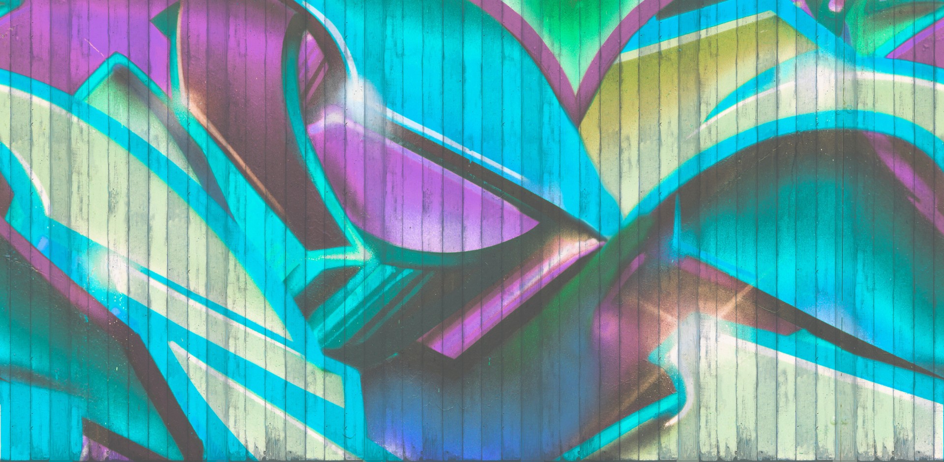 Y (99)_ͼ.jpg