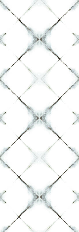 Y (187).jpg