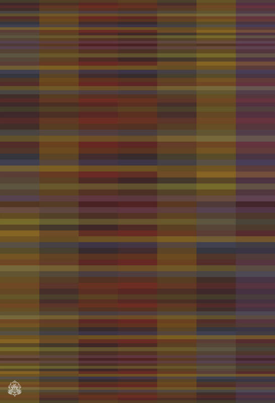 Y (199).jpg