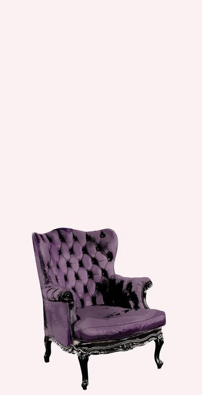 Z (10).jpg